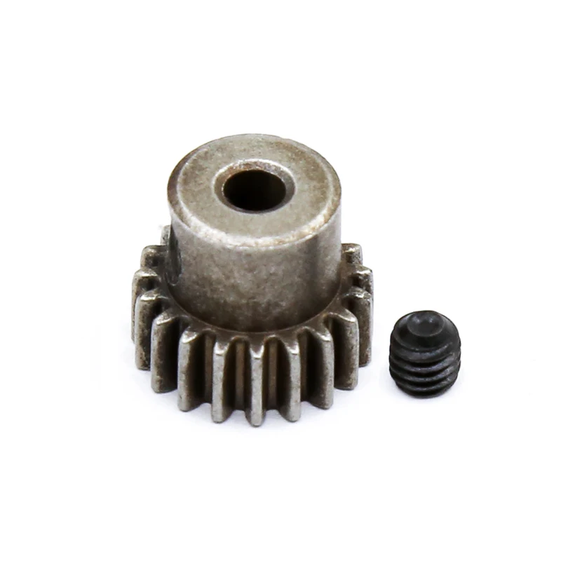 Stable-11184 Metal Diff Main Gear 64T Motor Pinion Gears For 1/10 RC Car HSP Himoto Amax Redcat Exceed 94111 Parts
Stable-11184 Metal Diff Main Gear 64T Motor Pinion Gears For 1/10 RC Car HSP Himoto Amax Redcat Exceed 94111 Parts