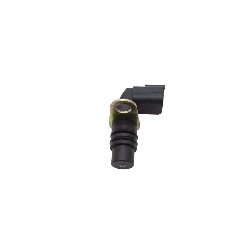 Excavator Parts Perkins Speed Sensor 2874a003 728062-02 216-3446 For E3054e E3056e E315c Crankshaft
Excavator Parts Perkins Speed Sensor 2874a003 728062-02 216-3446 For E3054e E3056e E315c Crankshaft