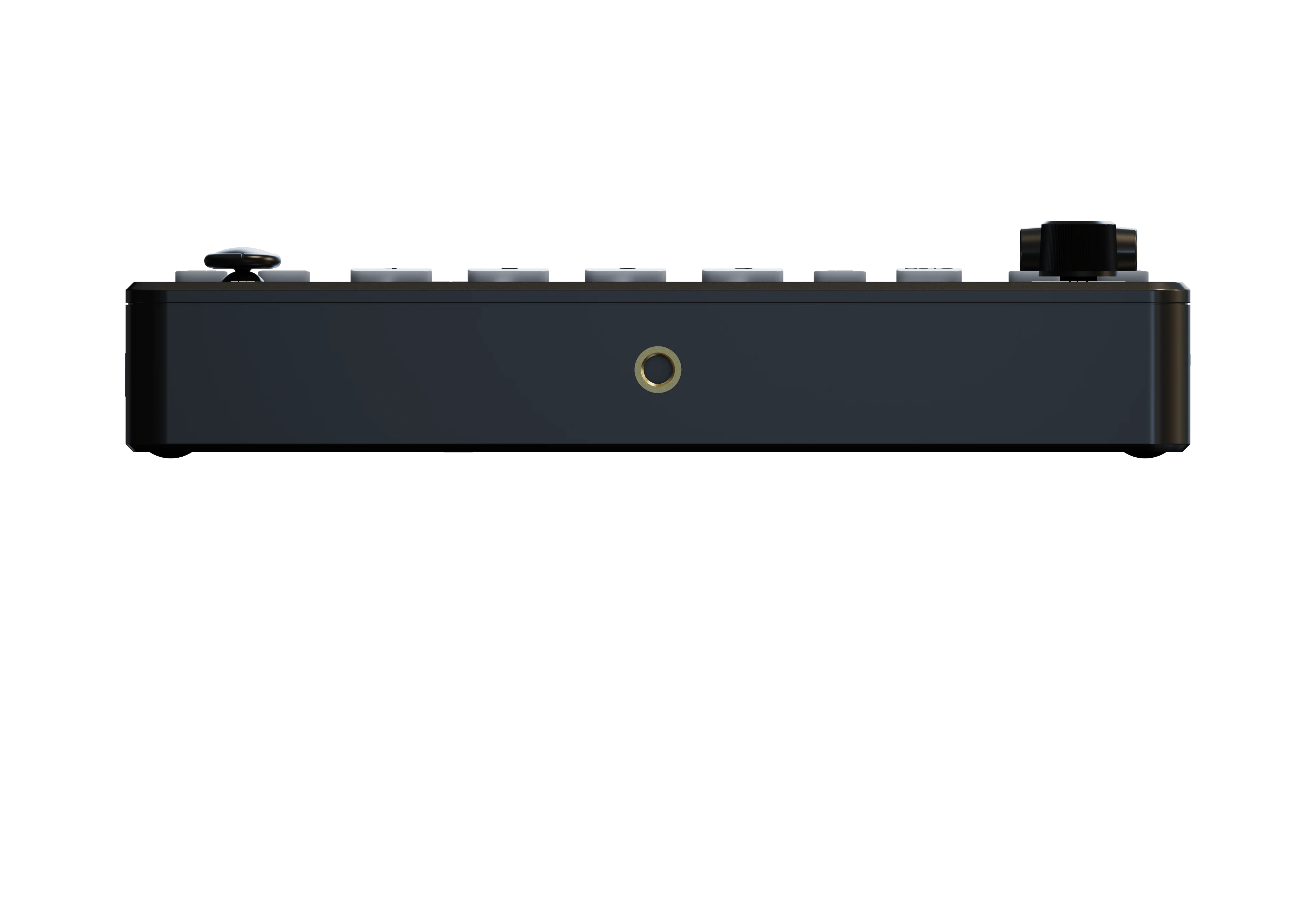2025 Movmagic M1 Next-Gen Multi-Format Studio Live Streaming Equipment With Advanced HD Video
2025 Movmagic M1 Next-Gen Multi-Format Studio Live Streaming Equipment With Advanced HD Video