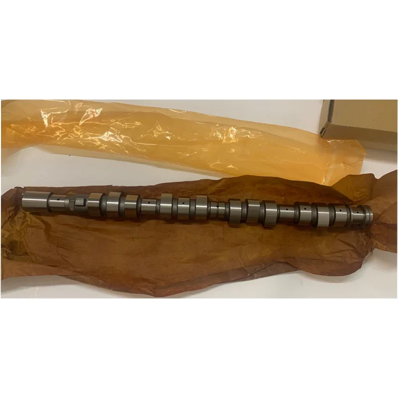 Auto Engine Parts Camshaft For Ford Ranger Mazda WLT 2.5L WL WL84-12-420 WL51-12-420 WL31-12-420
Auto Engine Parts Camshaft For Ford Ranger Mazda WLT 2.5L WL WL84-12-420 WL51-12-420 WL31-12-420