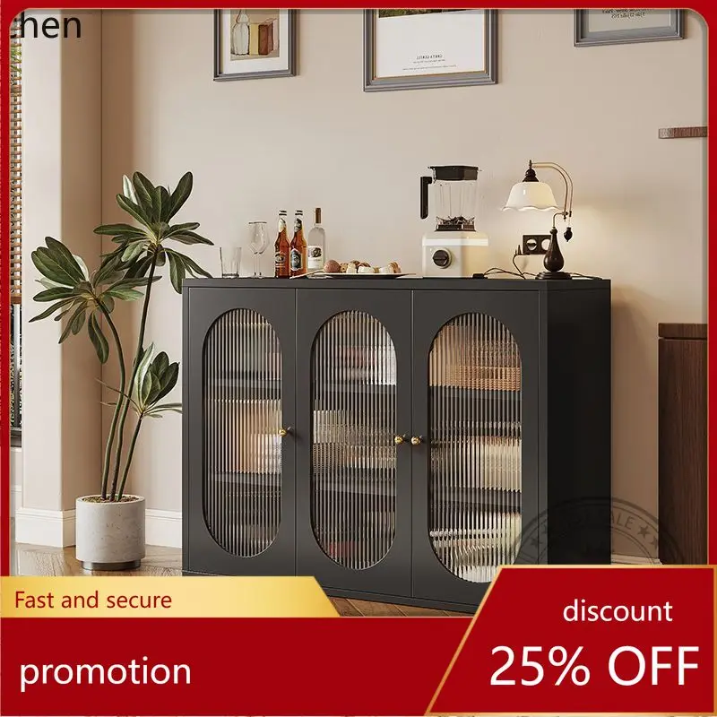 CZ Iron Art Винтажный стиль Шкаф для хранения в ресторане Стальной железный шкаф Современный домашний настенный шкаф для гостиной
CZ Iron Art Винтажный стиль Шкаф для хранения в ресторане Стальной железный шкаф Современный домашний настенный шкаф для гостиной