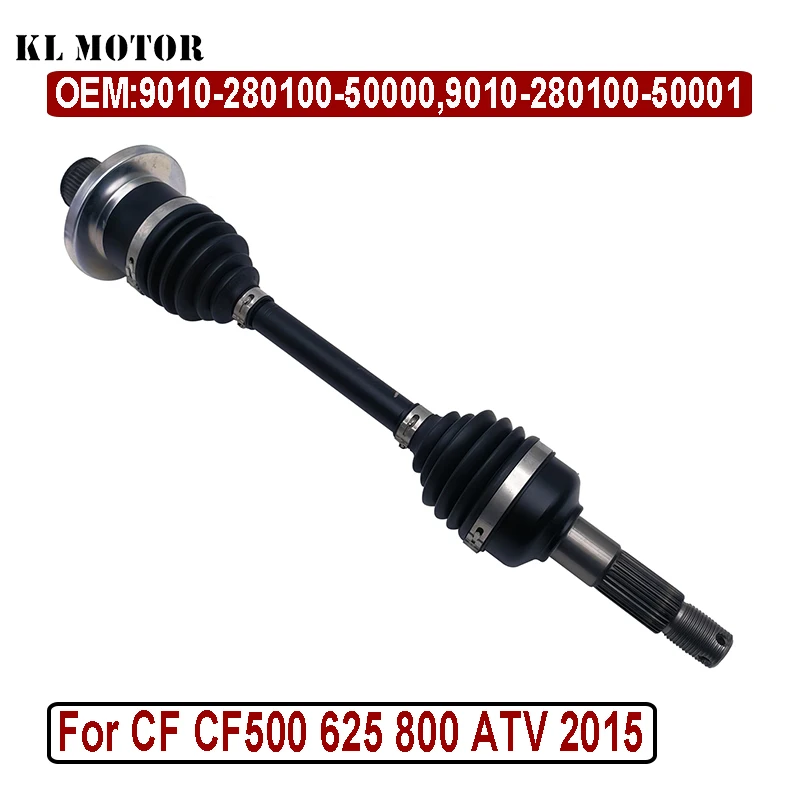 CF Part 500cc-800cc ЗАДНИЙ КПП ПРИВОДНЫЙ LH 9010-280100-50000 9010-280100-50001 4x4 Запчасти и аксессуары для квадроциклов/utv 
CF Part 500cc-800cc ЗАДНИЙ КПП ПРИВОДНЫЙ LH 9010-280100-50000 9010-280100-50001 4x4 Запчасти и аксессуары для квадроциклов/utv