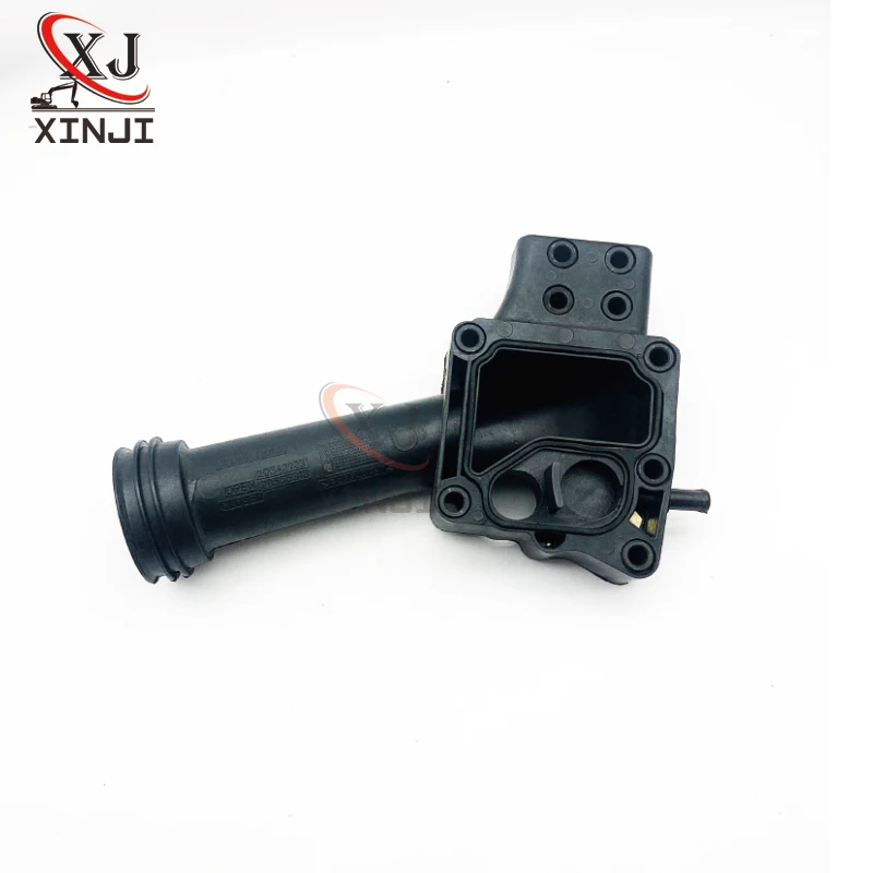 Coolant Water Pump Connection Pipe For Volvo Truck 20555313/20542128 - Buy Connection Pipe,7420555313,3161417
Coolant Water Pump Connection Pipe For Volvo Truck 20555313/20542128 - Buy Connection Pipe,7420555313,3161417