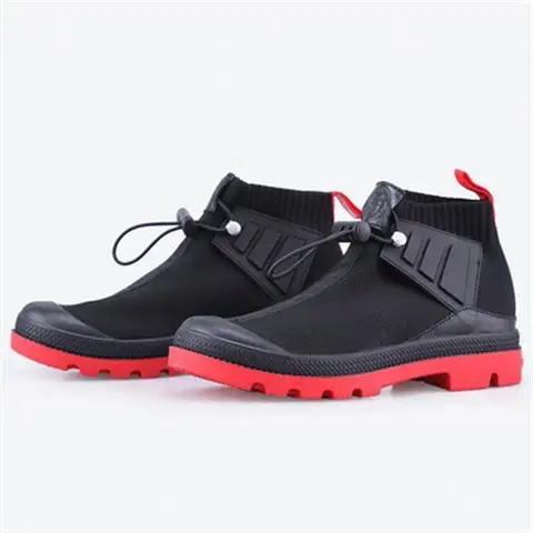 Summer hot new neutral outdoor wear-resistant breathable walking shoes men's high quality casual snow boots Very good hiking sho
Summer hot new neutral outdoor wear-resistant breathable walking shoes men's high quality casual snow boots Very good hiking sho