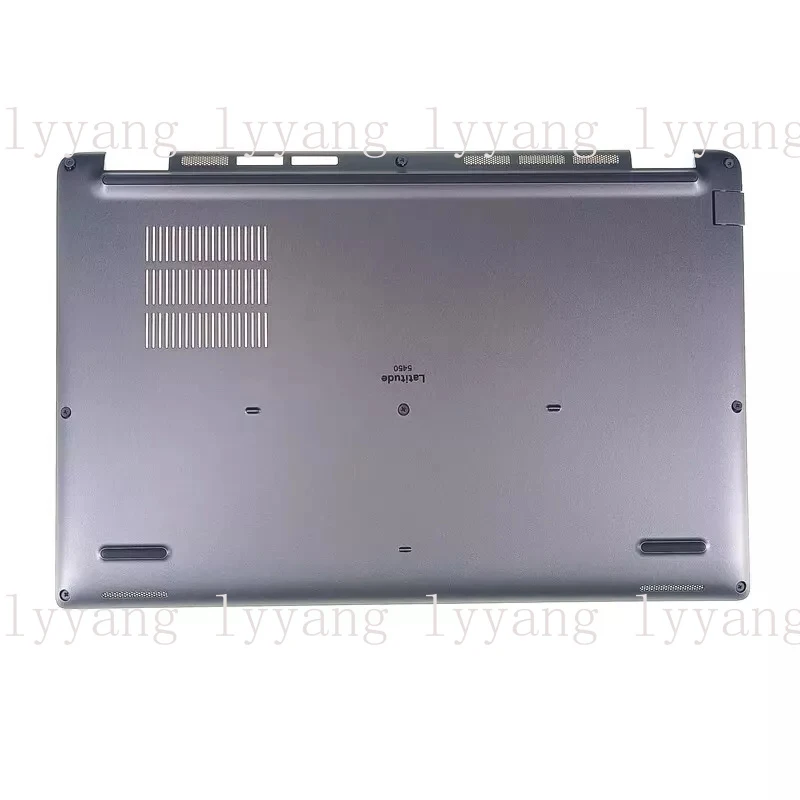 f New 0D8C38 For Dell Latitude 5450 E5450 Bottom Base Case Cover D8C38
f New 0D8C38 For Dell Latitude 5450 E5450 Bottom Base Case Cover D8C38