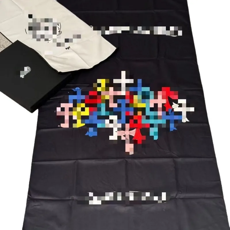 Quick-drying bath towel Multifunctional quick-drying towel Strong water absorption Fitness swimming
Quick-drying bath towel Multifunctional quick-drying towel Strong water absorption Fitness swimming