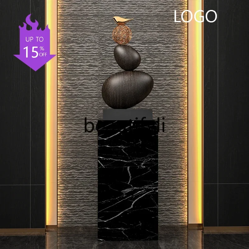 6239Stone Fortune Entrance Cabinet Sculpture Office Sales Office Wealth-Attracting Art Ornament Living Room
6239Stone Fortune Entrance Cabinet Sculpture Office Sales Office Wealth-Attracting Art Ornament Living Room