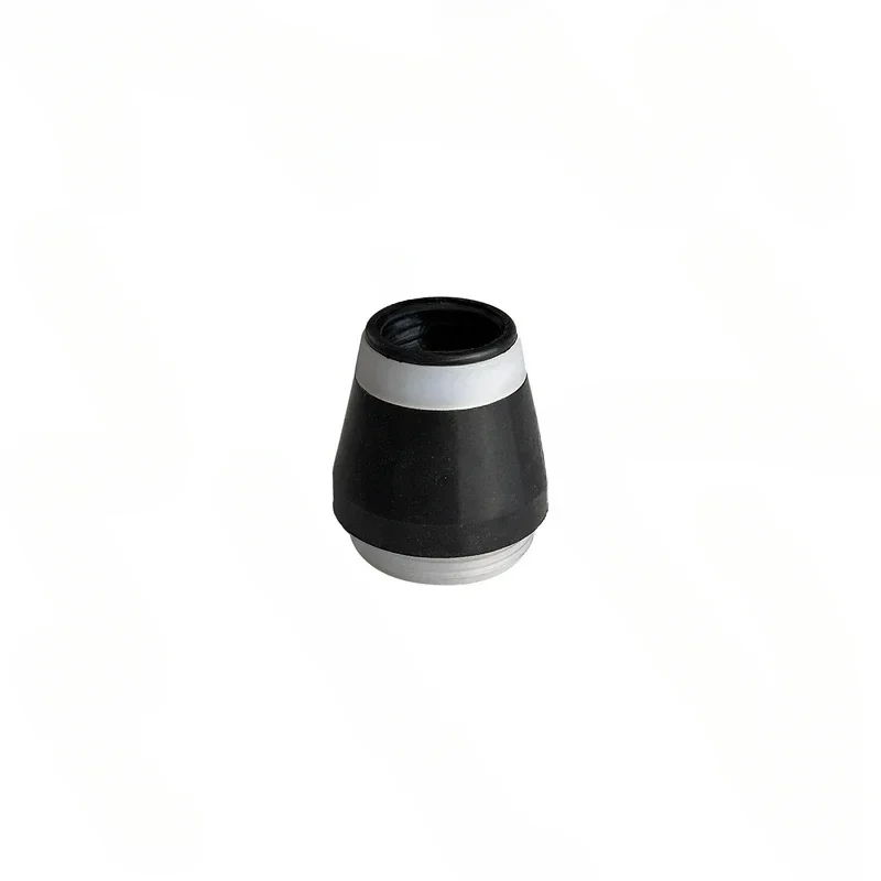 Motorboat Impeller Propeller Protective Rubber Cover Water Seal 90 To 300 For Bombardier Hot sales
Motorboat Impeller Propeller Protective Rubber Cover Water Seal 90 To 300 For Bombardier Hot sales