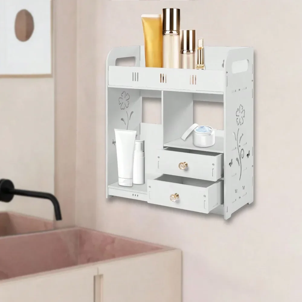 Wall Cabinet Bathroom Cabinet Medicine Cabinet Organizer Bathroom Cabinet Wall Mounted Bathroom Wall Cabinet, Wall Cabinets For
Wall Cabinet Bathroom Cabinet Medicine Cabinet Organizer Bathroom Cabinet Wall Mounted Bathroom Wall Cabinet, Wall Cabinets For