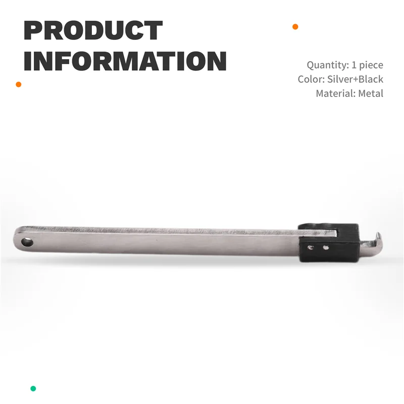 ABKV-E-ключ для флейты, инструменты для ремонта духовых инструментов, аксессуары для музыкальных инструментов
ABKV-E-ключ для флейты, инструменты для ремонта духовых инструментов, аксессуары для музыкальных инструментов