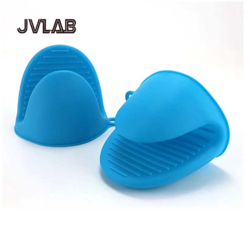 Thick Insulated Shark Hand Clip High Temperature Resistant For Household Laboratory Use Beakers Dishes Plates Iron Pots Baking
Thick Insulated Shark Hand Clip High Temperature Resistant For Household Laboratory Use Beakers Dishes Plates Iron Pots Baking