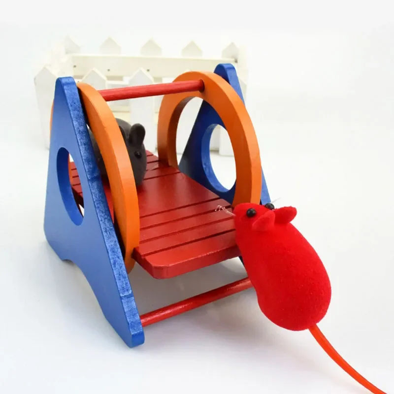 Small Pet Hamster Toys Guinea Pig Toy Wood Swing Funny Colorful Hamster Wing Set Natural Wood Pet Hammock Hamster Accessories
Small Pet Hamster Toys Guinea Pig Toy Wood Swing Funny Colorful Hamster Wing Set Natural Wood Pet Hammock Hamster Accessories