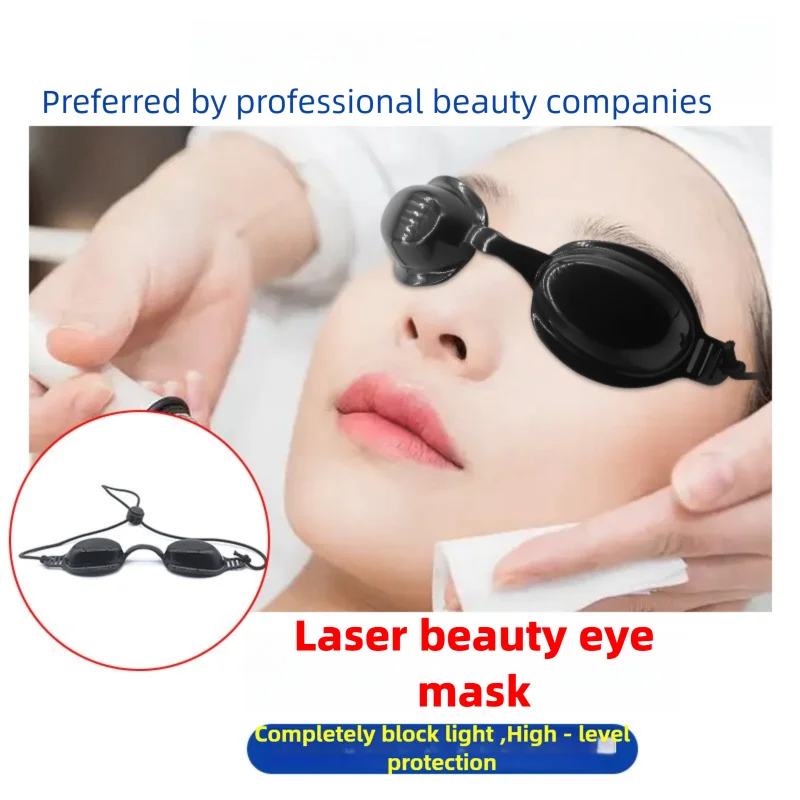 Popular Beauty Sleep Mask Soft Silk Material Moisturizing Effect for Nighttime Relaxation
Popular Beauty Sleep Mask Soft Silk Material Moisturizing Effect for Nighttime Relaxation