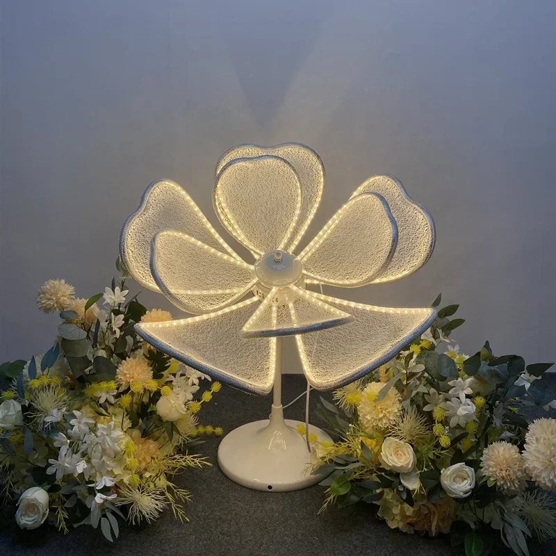 Wholesale Price Wedding Supplier Lace Night Light Iron Peony Flower Stage Lighting Decoration Wedding Event Party Supplies Scene
Wholesale Price Wedding Supplier Lace Night Light Iron Peony Flower Stage Lighting Decoration Wedding Event Party Supplies Scene