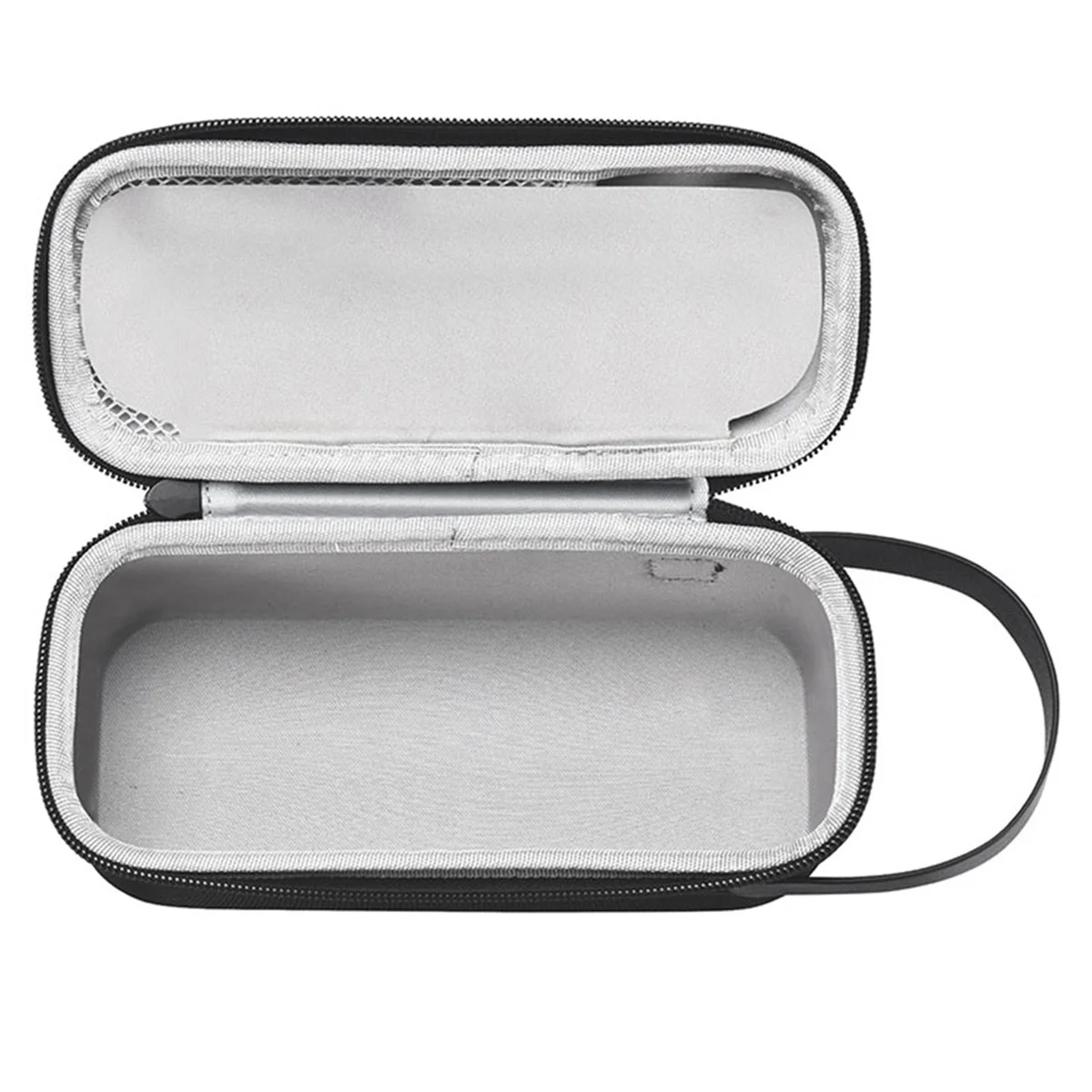 AU47-Hard Case for JBL TUNER 2 FM Wireless Speaker Waterproof Hard Shell Portable Storage Bag
AU47-Hard Case for JBL TUNER 2 FM Wireless Speaker Waterproof Hard Shell Portable Storage Bag