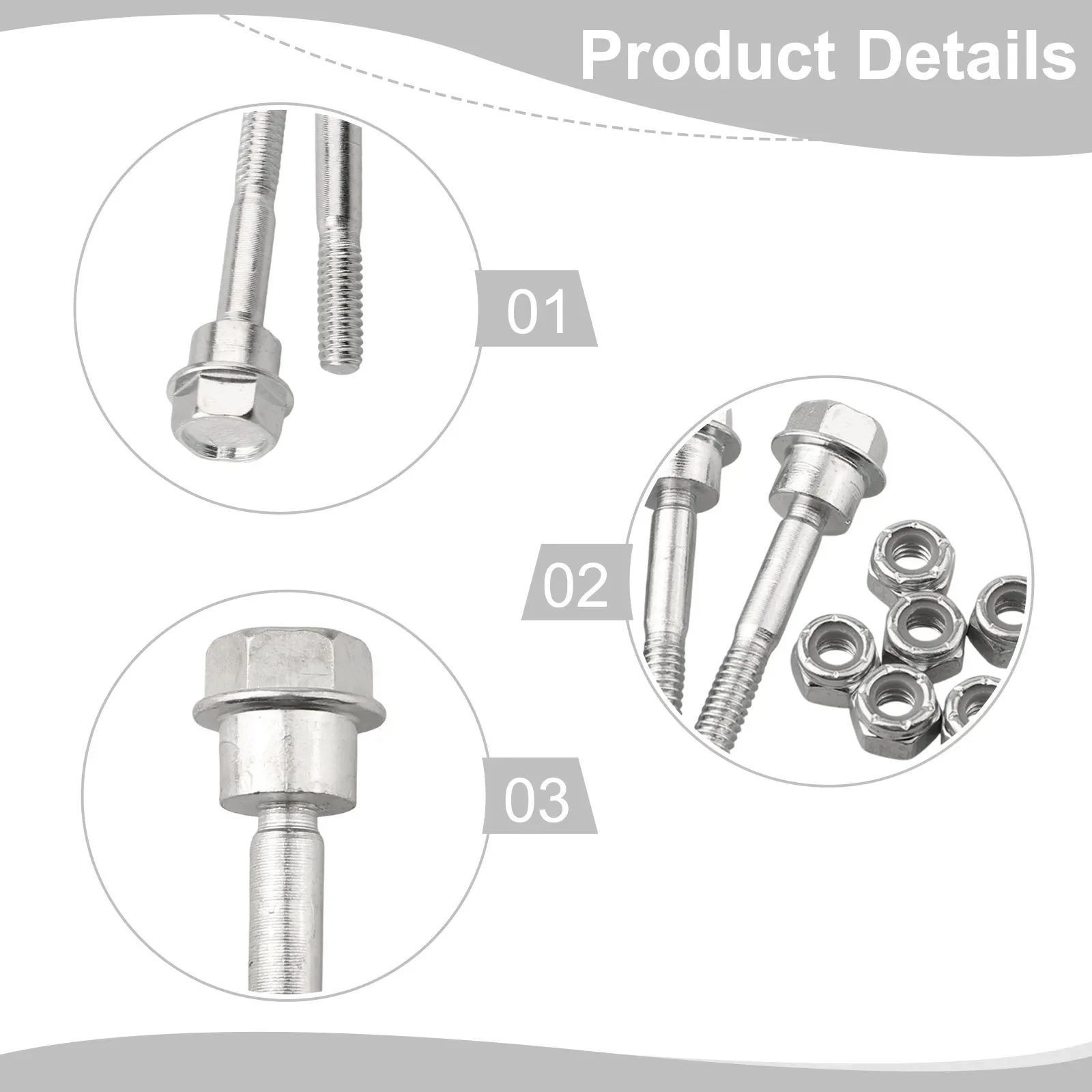 Easy Installation Snow Plow Kit As Shown Shear Bolt Nut Kit Weather Resistant Design Easy Installation Process Snow Removal
Easy Installation Snow Plow Kit As Shown Shear Bolt Nut Kit Weather Resistant Design Easy Installation Process Snow Removal