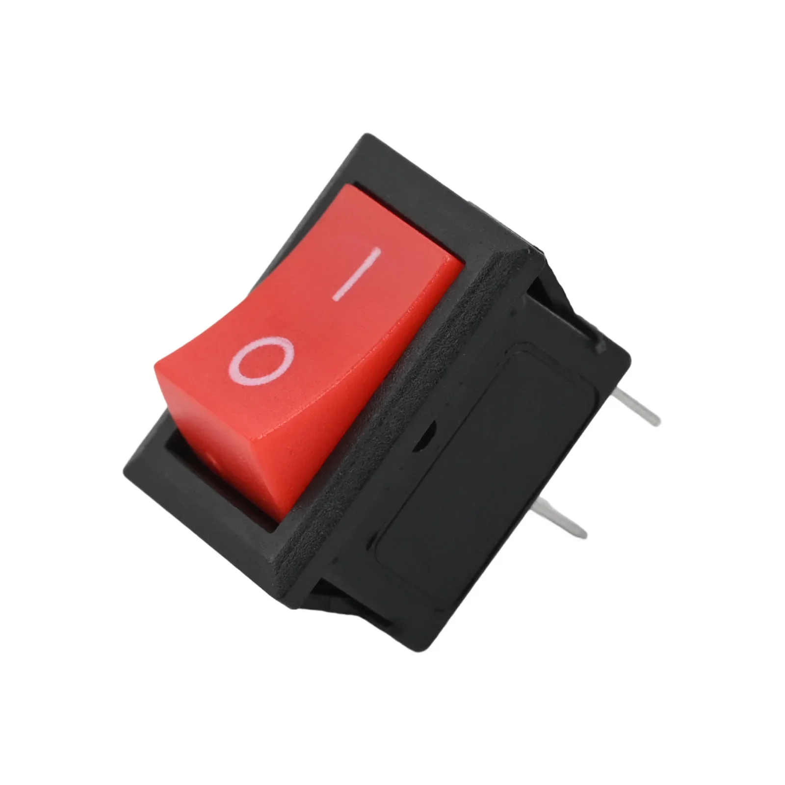 OnOff Switch for 25CC For Chinese Chainsaw Models Compatible with For Timberpro For Lawnflite For Carlton and More
OnOff Switch for 25CC For Chinese Chainsaw Models Compatible with For Timberpro For Lawnflite For Carlton and More