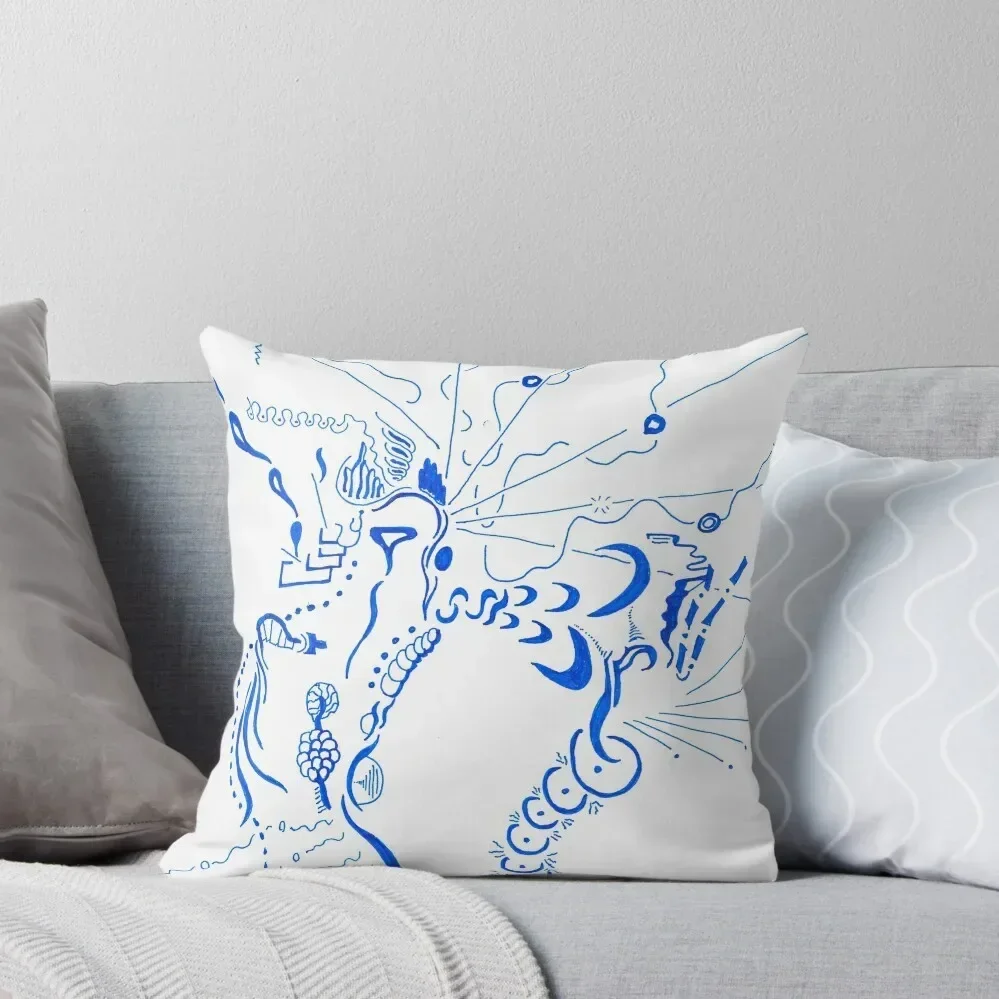 elephant Throw Pillow bed pillows Sitting Cushion Sofa Cover Sofa Cushion pillow
elephant Throw Pillow bed pillows Sitting Cushion Sofa Cover Sofa Cushion pillow