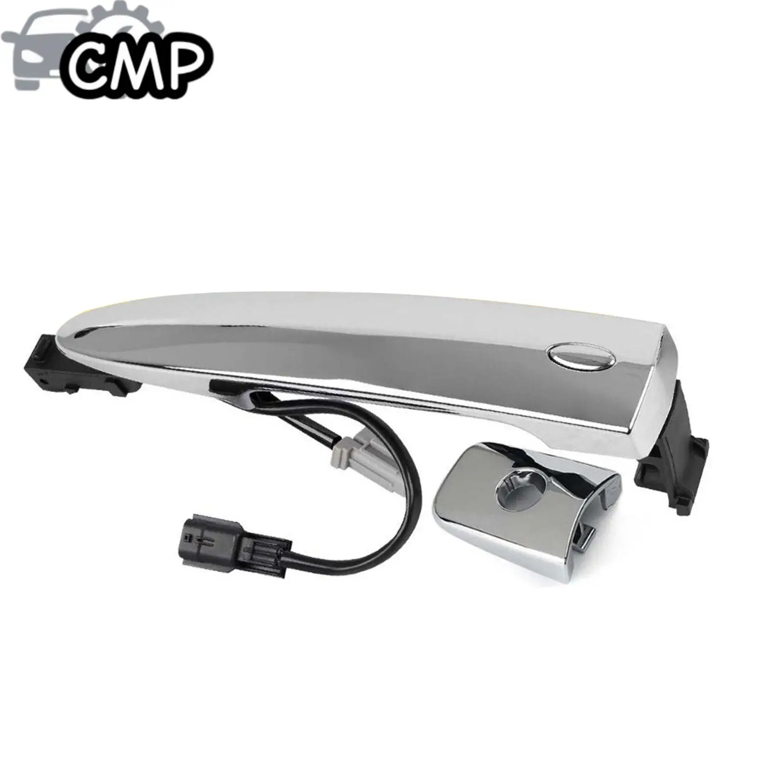 1 шт. 806469N00A Наружная ручка двери со стороны водителя для Nissan Sentra 13-16, Maxima 09-14, Leaf 11-17, Запасная часть для замены ручки автомобильной двери
1 шт. 806469N00A Наружная ручка двери со стороны водителя для Nissan Sentra 13-16, Maxima 09-14, Leaf 11-17, Запасная часть для замены ручки автомобильной двери