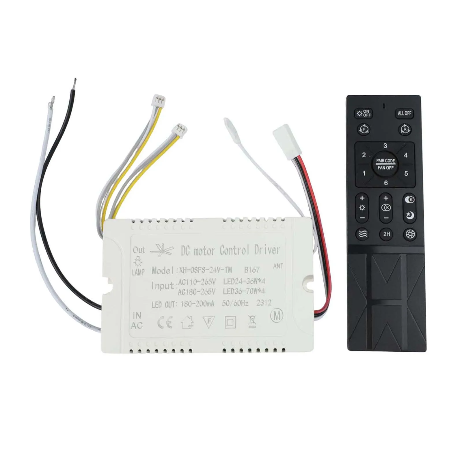 Потолочный вентилятор, как показано на картинке, потолочный вентилятор с дистанционным управлением и регулируемой скоростью, удаленная съемка проблем, возможность сброса на заводе
Потолочный вентилятор, как показано на картинке, потолочный вентилятор с дистанционным управлением и регулируемой скоростью, удаленная съемка проблем, возможность сброса на заводе