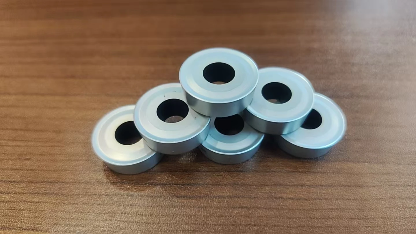 RCMX120400 4325 CNC BLADE RCMX120400 4335
RCMX120400 4325 CNC BLADE RCMX120400 4335