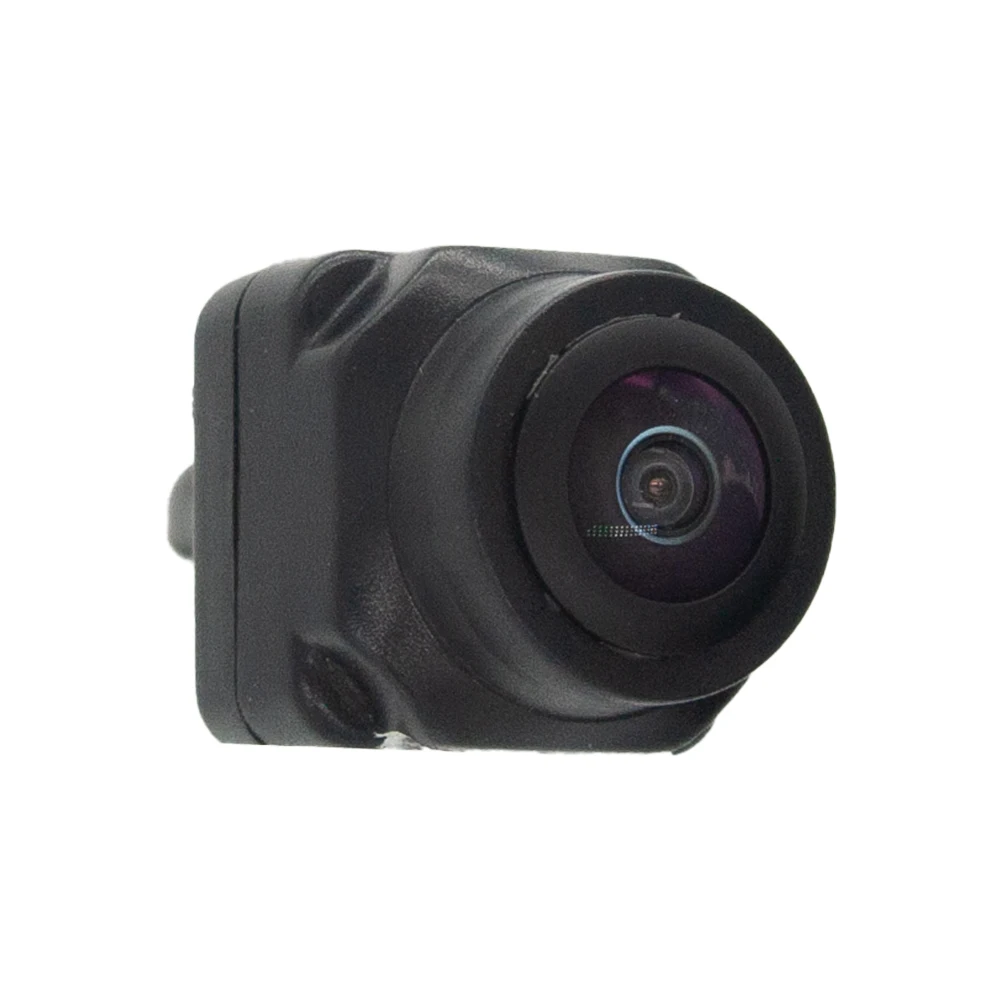 1080P 170 Degree Car Rear View Camera Backup Camera For Truck Car Small Rear View Reversing Camera Night Version High Quality
1080P 170 Degree Car Rear View Camera Backup Camera For Truck Car Small Rear View Reversing Camera Night Version High Quality