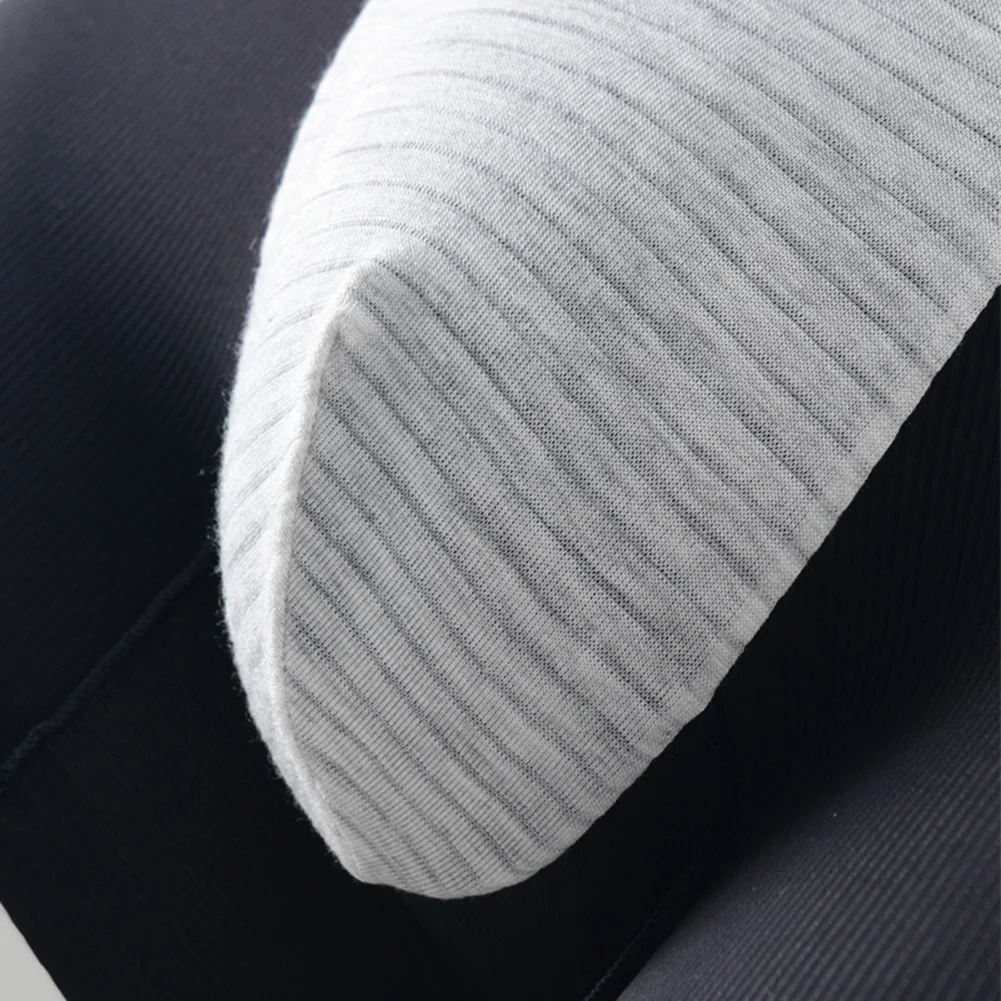 Мужские бесшовные трусы-боксеры из ледяного шелка, однотонные, эластичные, с анатомическим мешочком, для взрослых, модные, сексуальные, нижнее белье
Мужские бесшовные трусы-боксеры из ледяного шелка, однотонные, эластичные, с анатомическим мешочком, для взрослых, модные, сексуальные, нижнее белье