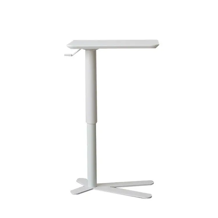 Movable Small Coffee Table Sofa Side a Few Lift Simple Small Table Narrow Solid Wood Corner a Few Bedside Table
Movable Small Coffee Table Sofa Side a Few Lift Simple Small Table Narrow Solid Wood Corner a Few Bedside Table