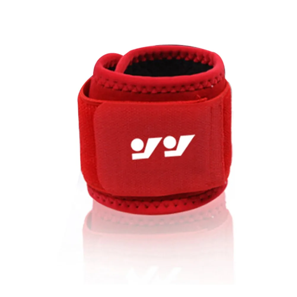 Basketball Wrist Support Wristband Sport Brace Sports Bracers Strap Breathable Sweat Comfortable Sweatbands Fitness
Basketball Wrist Support Wristband Sport Brace Sports Bracers Strap Breathable Sweat Comfortable Sweatbands Fitness