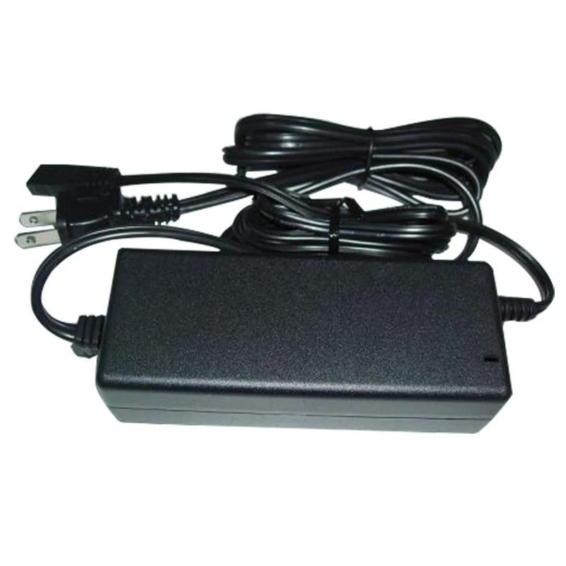 Car refrigerator accessories are small and convenient 220V to 12V good things to share
Car refrigerator accessories are small and convenient 220V to 12V good things to share