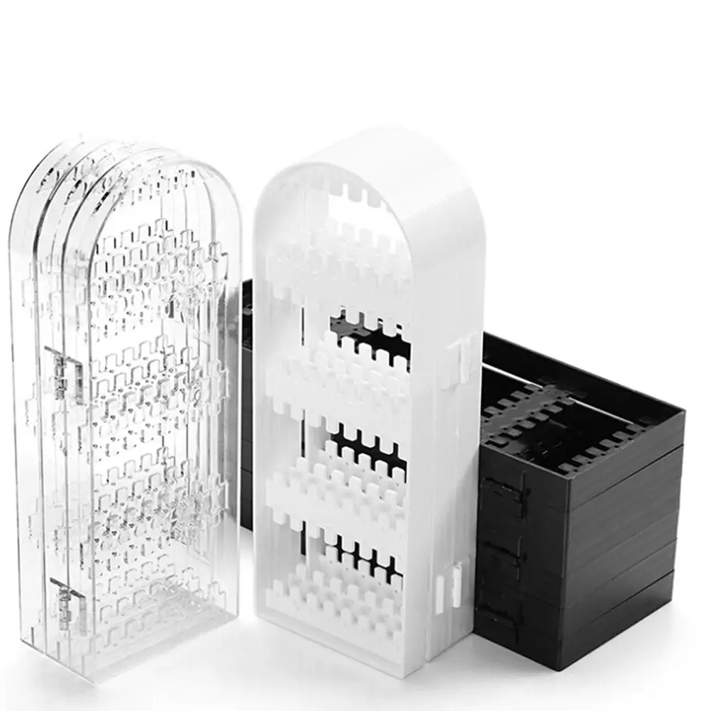 earring rack earring rack organizer earring rack stand earring rack holder earring holder organizer stand
earring rack earring rack organizer earring rack stand earring rack holder earring holder organizer stand
