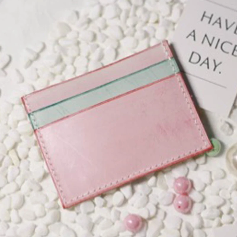 4 шт./компл., набор инструментов для дырокола deri el aletleri, шаблон для рукоделия, резак для карт, кошелек, высечка, нож, форма со стежком 
4 шт./компл., набор инструментов для дырокола deri el aletleri, шаблон для рукоделия, резак для карт, кошелек, высечка, нож, форма со стежком