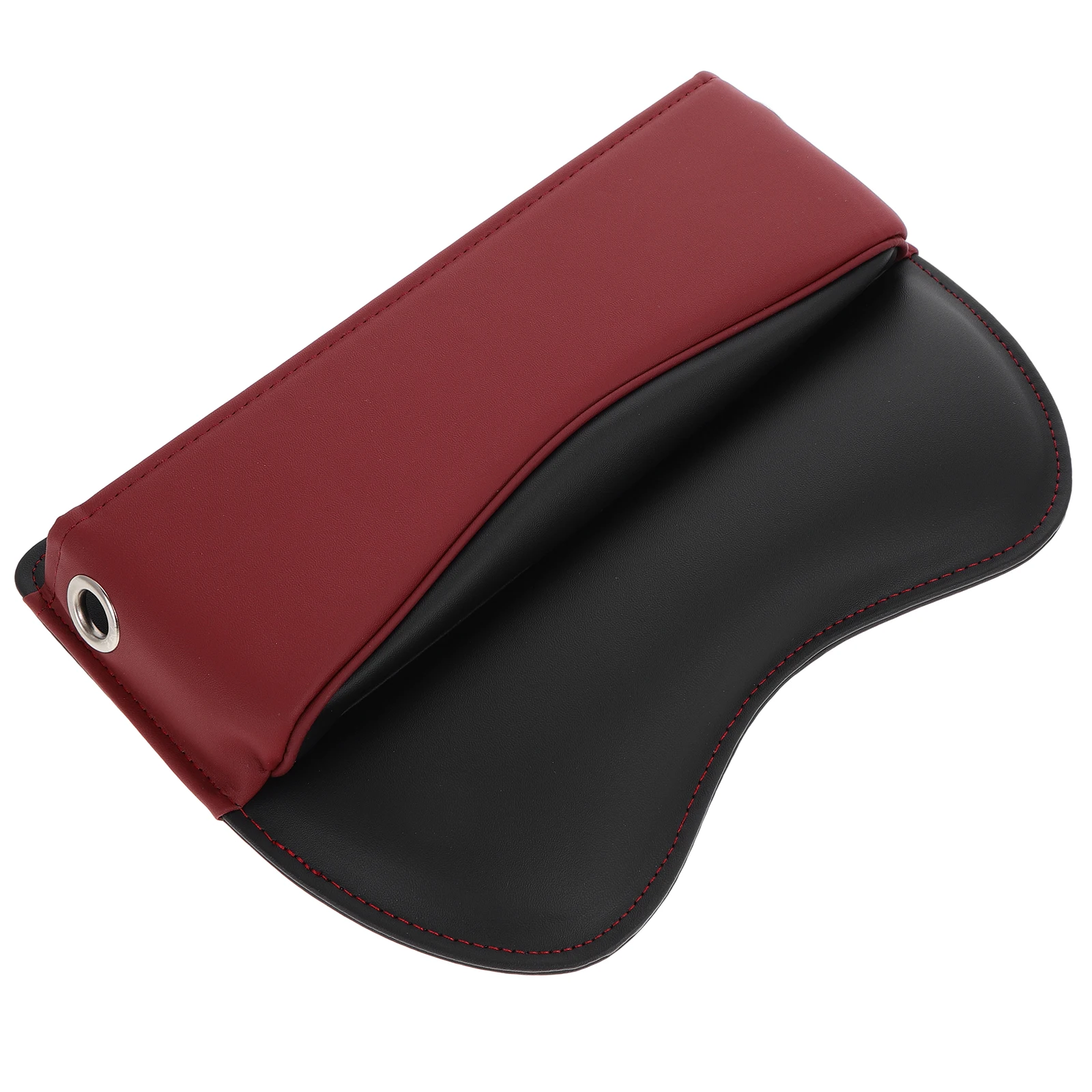 Car Storage Box Multifunctional PU Seat Gap Filler Organizer AntiLeak Car Pouch Toy Storage Between Seats Headrest Hook
Car Storage Box Multifunctional PU Seat Gap Filler Organizer AntiLeak Car Pouch Toy Storage Between Seats Headrest Hook