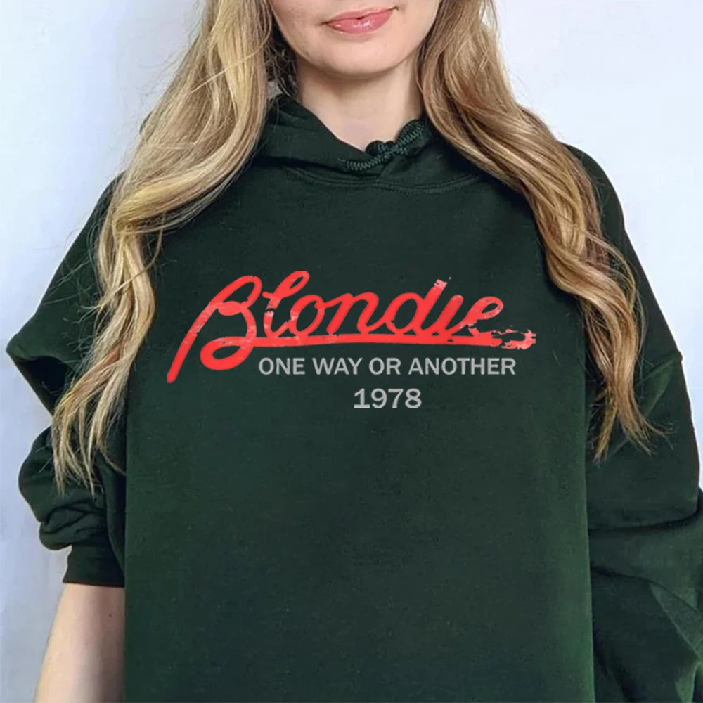 The Rookie Angela Lopez One Way or Another 1978 Hoodie Women Y2k 90s Sweater Original Punk Debbie Punk Queen Hoodies Fans Gift
The Rookie Angela Lopez One Way or Another 1978 Hoodie Women Y2k 90s Sweater Original Punk Debbie Punk Queen Hoodies Fans Gift