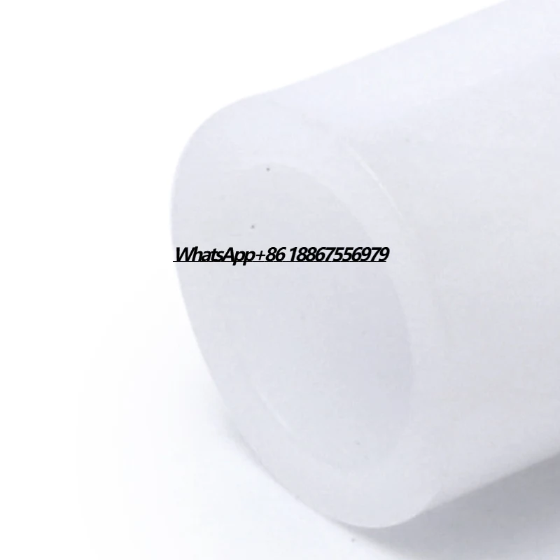 Wholesale Electric Appliance Parts W10208398 High Quality Good Performance Clothes Dryer Door Hinge Cap
Wholesale Electric Appliance Parts W10208398 High Quality Good Performance Clothes Dryer Door Hinge Cap