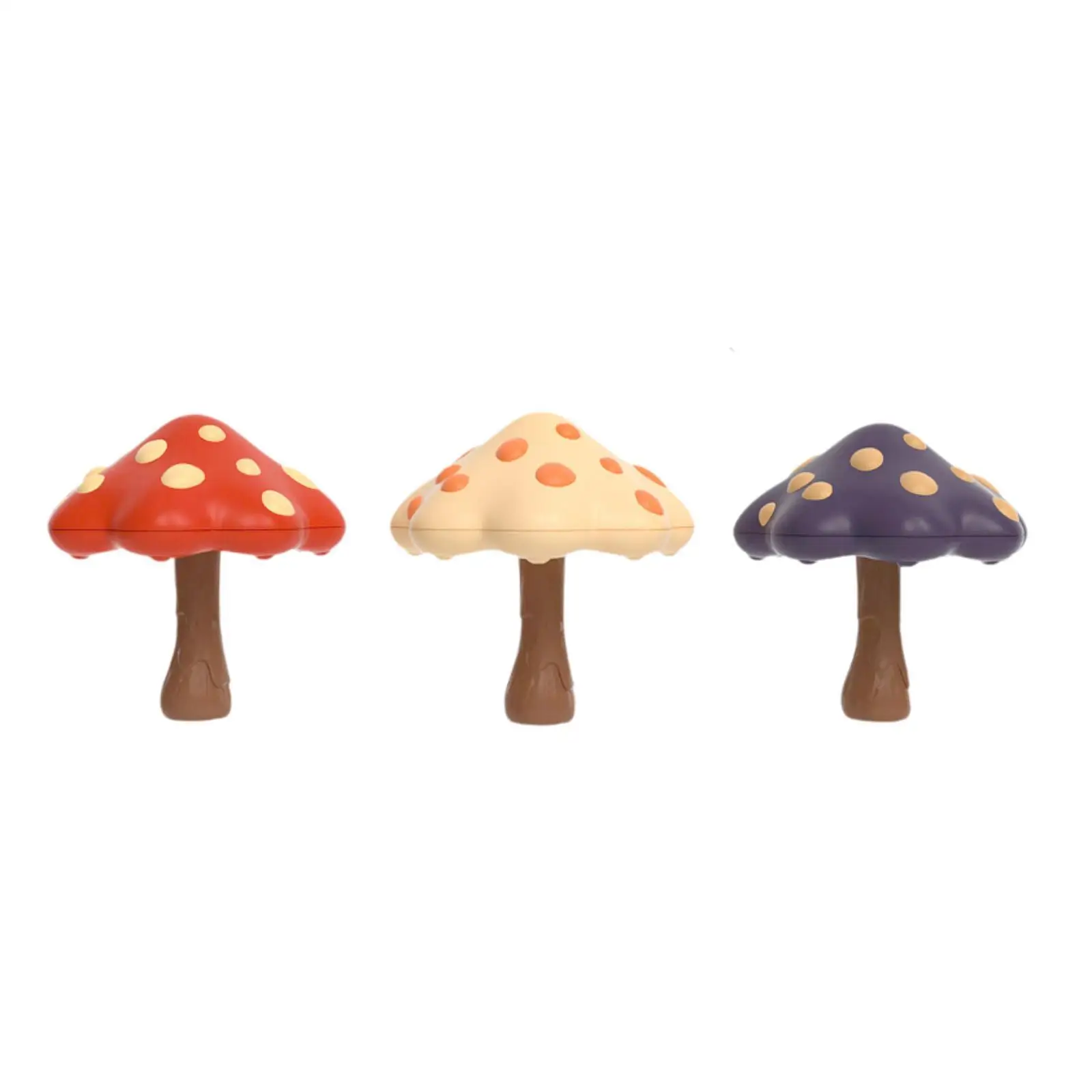 Mushroom Baby Bath Toy Creative Sprinkler Toy Water Sprayer Bathtub Toy for Bathroom Pool Boys Girls Ages 1 2 3 Year Old Toddles
Mushroom Baby Bath Toy Creative Sprinkler Toy Water Sprayer Bathtub Toy for Bathroom Pool Boys Girls Ages 1 2 3 Year Old Toddles