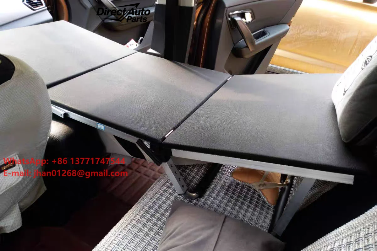 Car Convertible Bed Car Rollaway Bed Non-inflatable Sleeping Plank Rear Equipped Box Car Passenger Travel Bed
Car Convertible Bed Car Rollaway Bed Non-inflatable Sleeping Plank Rear Equipped Box Car Passenger Travel Bed