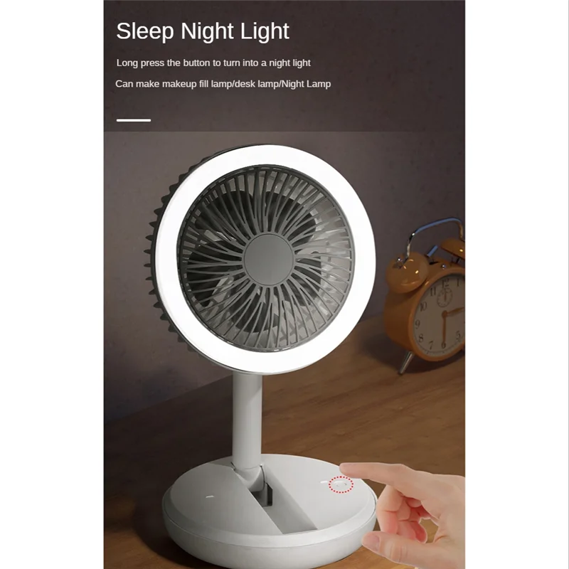 AA96 Портативный шейный вентилятор USB перезаряжаемые безлопастные вентиляторы Электрический вентилятор Бесшумный шейный ремешок Носимые охлаждающие вентиляторы
AA96 Портативный шейный вентилятор USB перезаряжаемые безлопастные вентиляторы Электрический вентилятор Бесшумный шейный ремешок Носимые охлаждающие вентиляторы