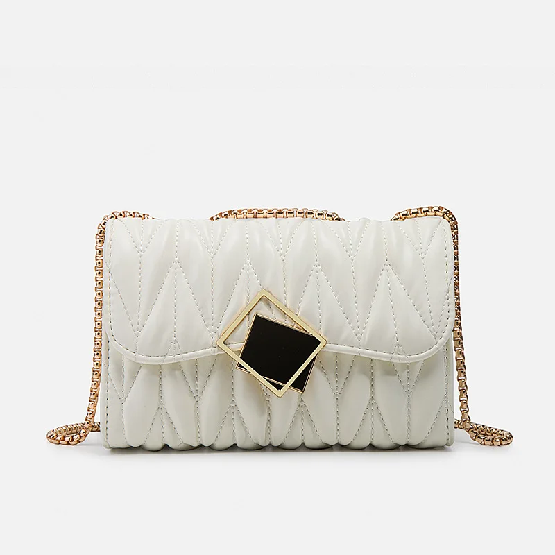 New Soft Leather Chain Shoulder Messenger Handbag Ladies Phone Bag Crossbody Coin Purse Card Holder Female Wallets Girls Clutch
New Soft Leather Chain Shoulder Messenger Handbag Ladies Phone Bag Crossbody Coin Purse Card Holder Female Wallets Girls Clutch