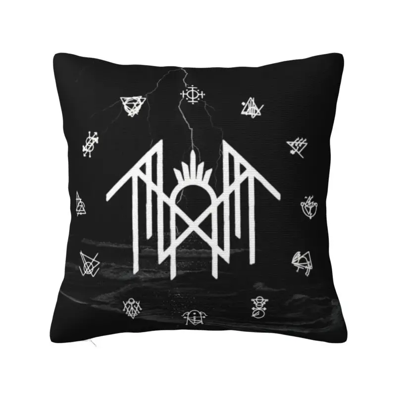 Custom Sleeping Square Pillow Case Home Decorative Cushion Cover Throw Pillow for Living Room Double-sided Printing
Custom Sleeping Square Pillow Case Home Decorative Cushion Cover Throw Pillow for Living Room Double-sided Printing
