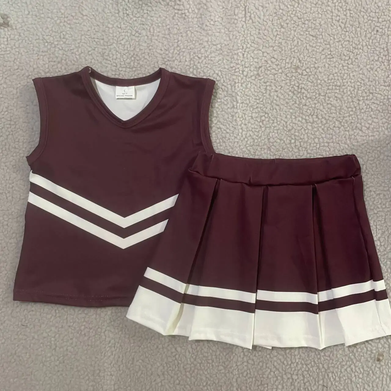 Оптовые комплекты из двух предметов без рукавов для баскетбольной спортивной одежды для фитнеса и девочек, детский комплект для йоги
Оптовые комплекты из двух предметов без рукавов для баскетбольной спортивной одежды для фитнеса и девочек, детский комплект для йоги