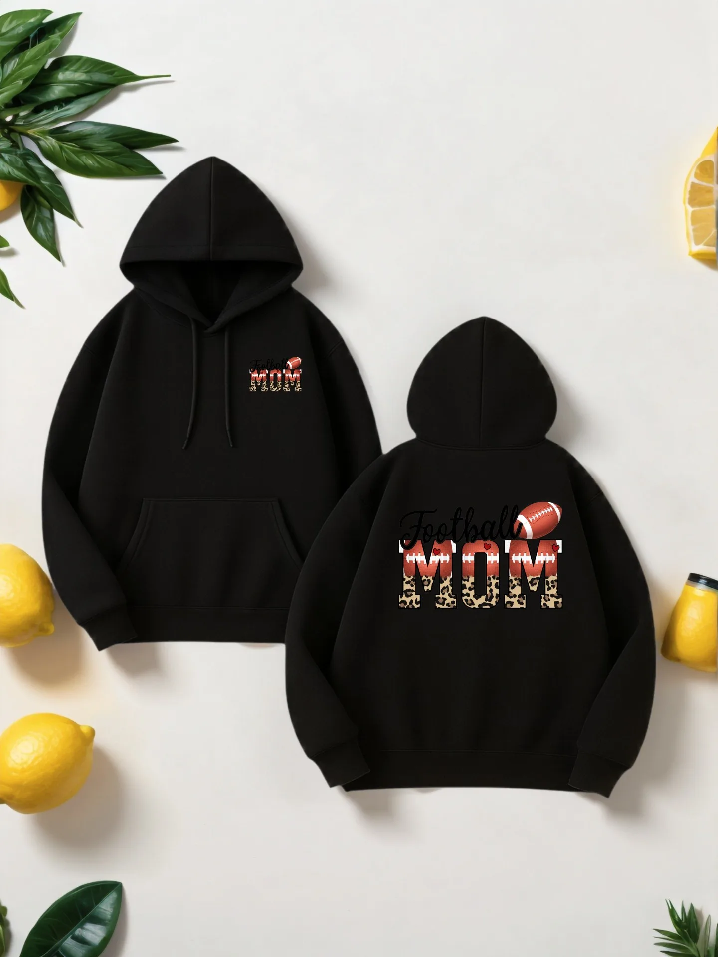 Мужская толстовка с рисунком, футбольная мама с буквенным принтом, повседневная уличная одежда, на флисовой подкладке, для повседневной носки для мужчин
Мужская толстовка с рисунком, футбольная мама с буквенным принтом, повседневная уличная одежда, на флисовой подкладке, для повседневной носки для мужчин