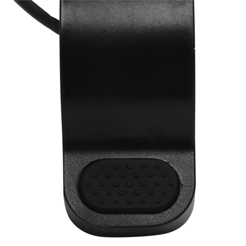 20Pcs Speed Dial Thumb Throttle Speed Control For Xiaomi Mijia M365 Electric Scooter Cod Xiaomi M365 Parts-AT20 
20Pcs Speed Dial Thumb Throttle Speed Control For Xiaomi Mijia M365 Electric Scooter Cod Xiaomi M365 Parts-AT20