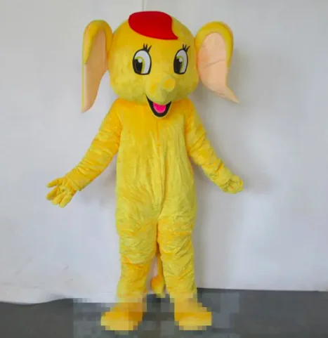 New Adult Hot Sale Foam Yellow Fancy Cartoon Mascot Costume Plush Christmas Fancy Dress Halloween Mascot Costume
New Adult Hot Sale Foam Yellow Fancy Cartoon Mascot Costume Plush Christmas Fancy Dress Halloween Mascot Costume