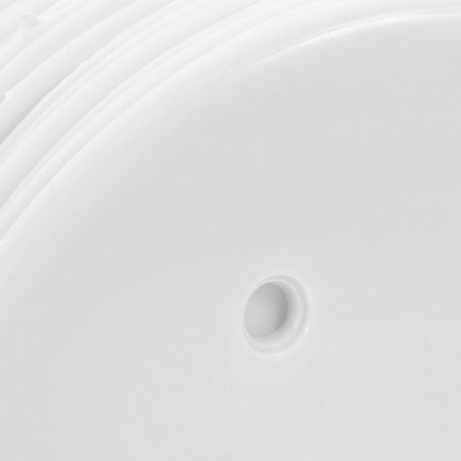 30pcs Octagonal Ceiling Electrical Box Cover Pp Scratch-Resistant Flame-Retardant Junction Box Covers For Home Bathroom Wiring
30pcs Octagonal Ceiling Electrical Box Cover Pp Scratch-Resistant Flame-Retardant Junction Box Covers For Home Bathroom Wiring