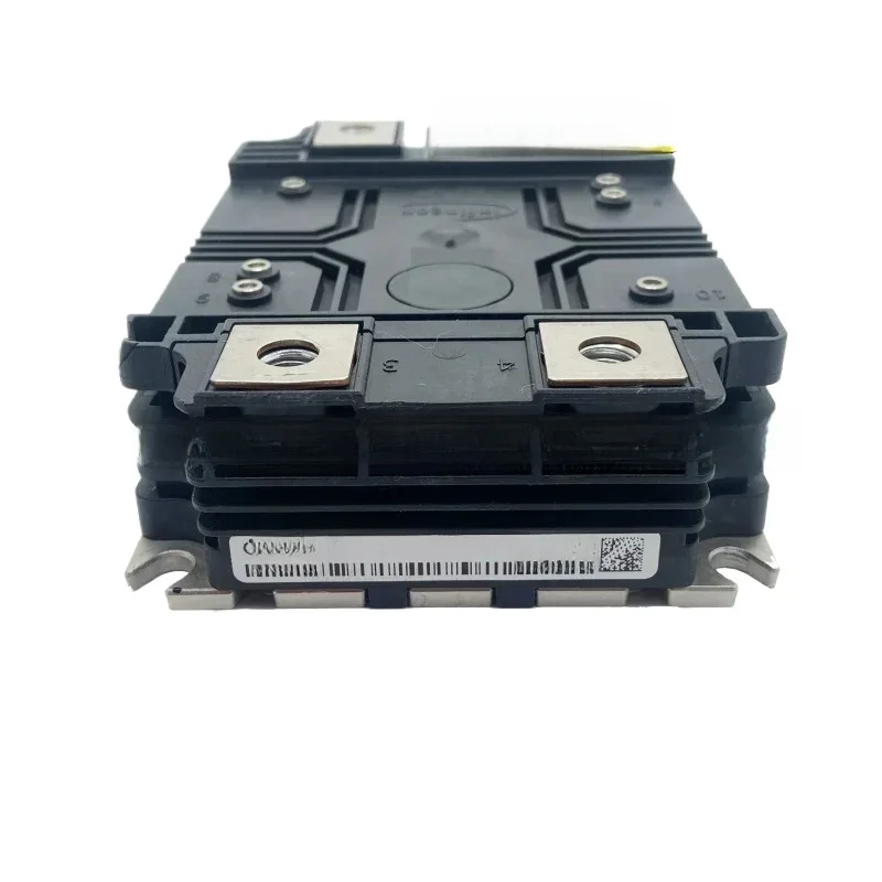 FF450R33T3E3 NEW ORIGINAL IGBT IN STOCK
FF450R33T3E3 NEW ORIGINAL IGBT IN STOCK