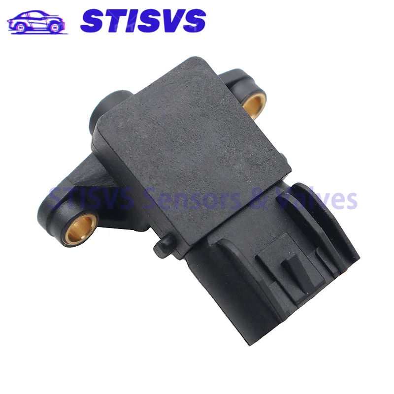 4896002AC Датчик давления в коллекторе карты для Chrysler Pacifica Pt Cruiser Sebring 300M Concorde Dodge Caravan Neon New 
4896002AC Датчик давления в коллекторе карты для Chrysler Pacifica Pt Cruiser Sebring 300M Concorde Dodge Caravan Neon New