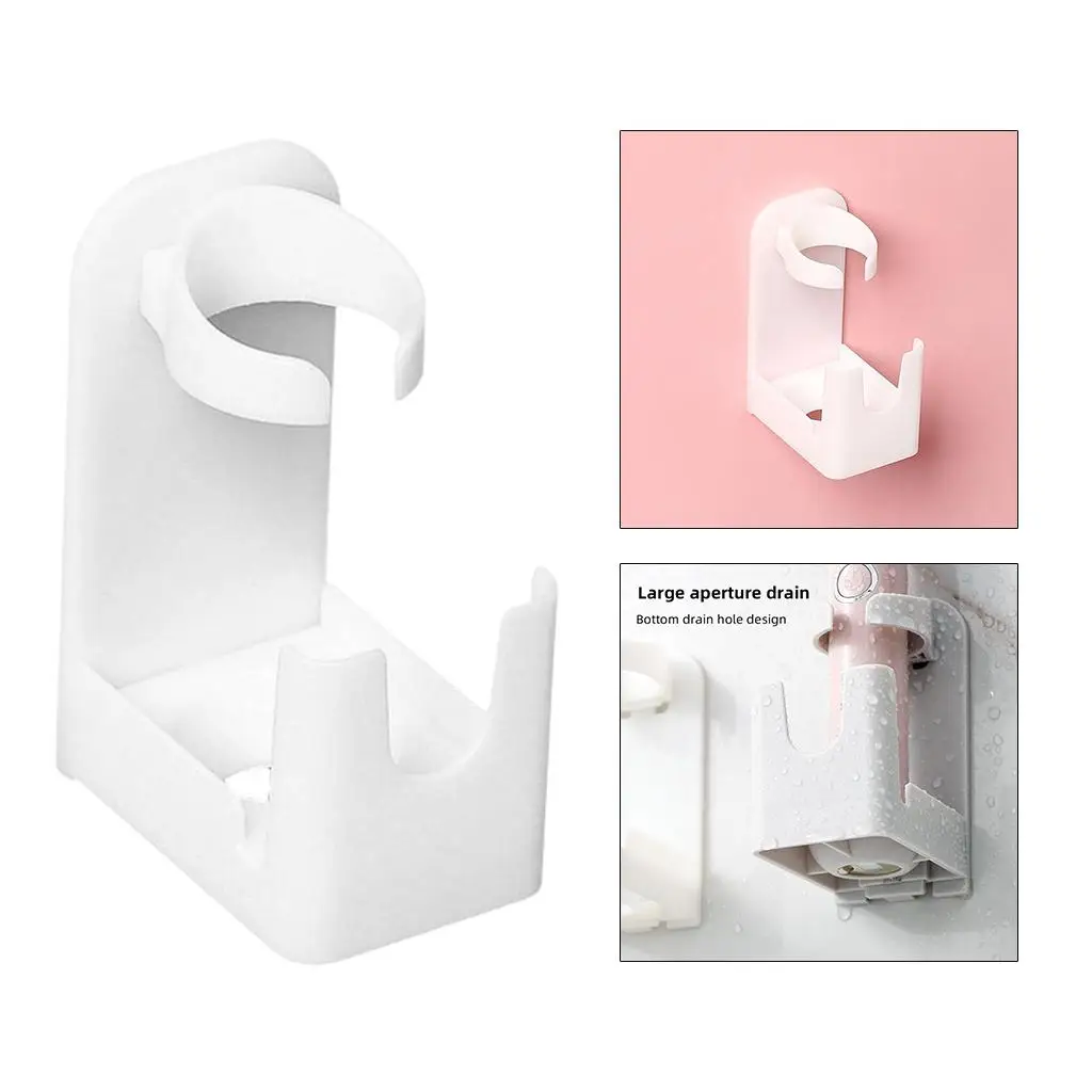 Электрическая щетка для крепления на щетку, экономия воды, аксессуары для ванной комнаты
Электрическая щетка для крепления на щетку, экономия воды, аксессуары для ванной комнаты