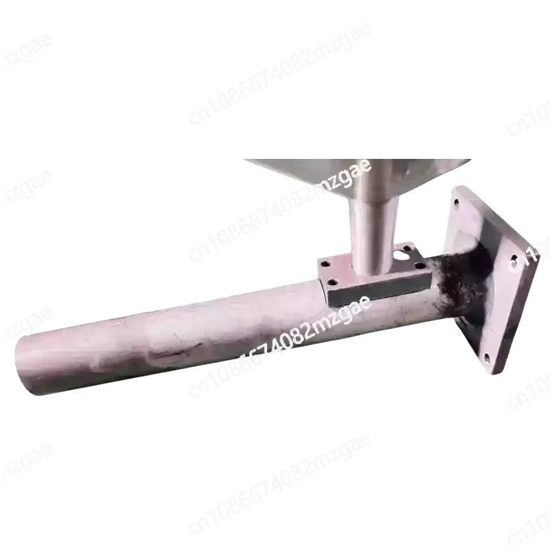 12 мм/16 мм/20 мм винт для экструдера, набор насадок для экструдера, винт для литья под давлением, винт для экструдера DIY
12 мм/16 мм/20 мм винт для экструдера, набор насадок для экструдера, винт для литья под давлением, винт для экструдера DIY