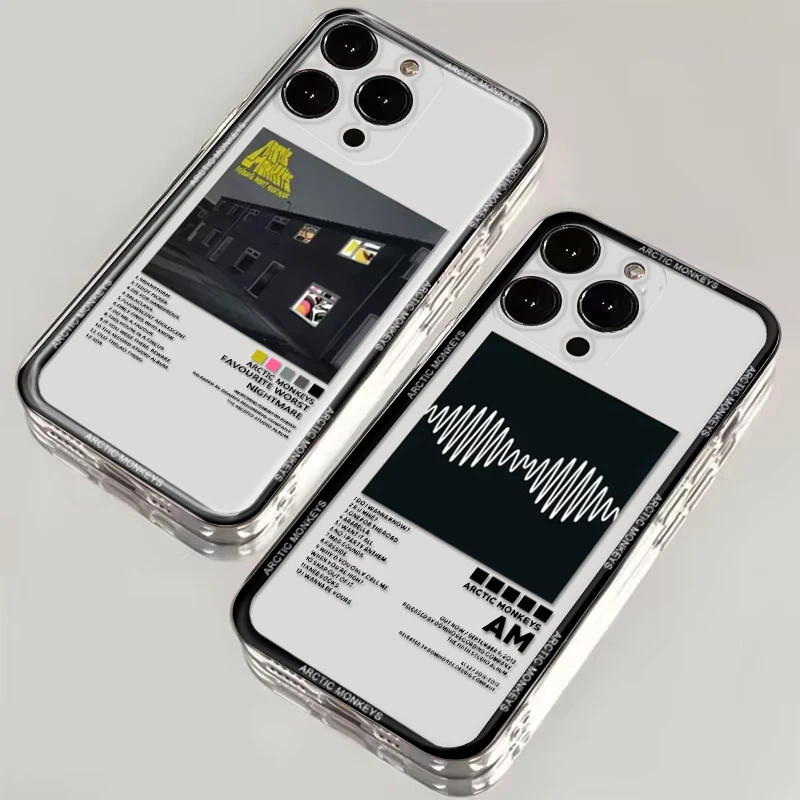 Мягкий чехол ARCTIC M-MONKEYS HOT для Redmi 7 7A 8 8A 9 9A 9C 9T 10A 10C A3 13CK40 Note 9S 11 13 Pro PLUS 5G
Мягкий чехол ARCTIC M-MONKEYS HOT для Redmi 7 7A 8 8A 9 9A 9C 9T 10A 10C A3 13CK40 Note 9S 11 13 Pro PLUS 5G